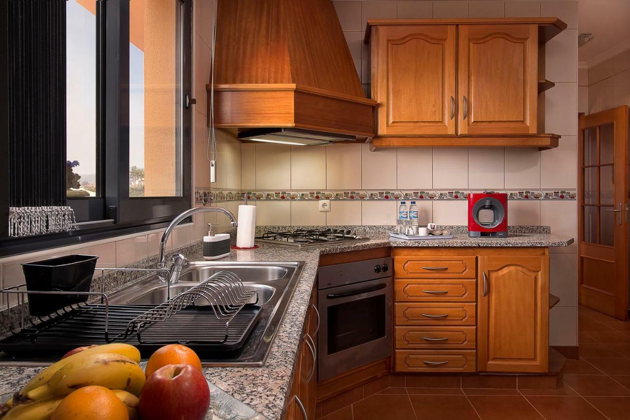 Apartmán Prazeres Cosy Calheta  Exteriér fotografie
